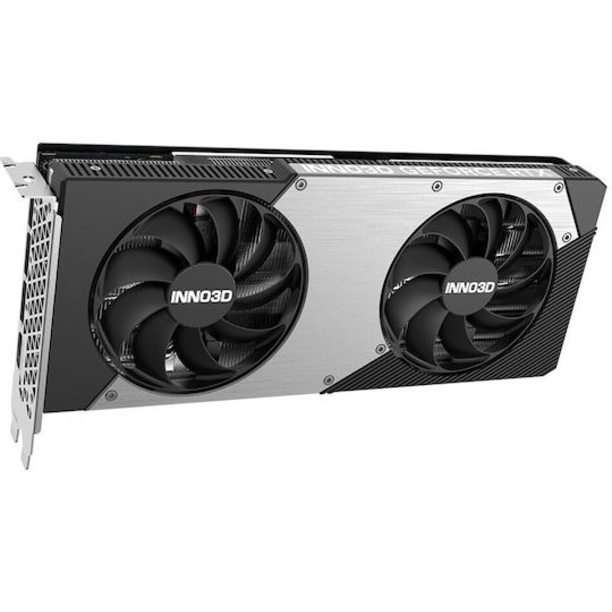 Gigabyte GeForce RTX 5060 Ti 16GB GDDR7 Eagle OC Κάρτα Γραφικών