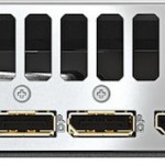 Gigabyte GeForce RTX 5060 Ti 16GB GDDR7 Eagle OC Κάρτα Γραφικών