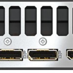 Gigabyte GeForce RTX 5060 Ti 16GB GDDR7 Windforce OC Κάρτα Γραφικών