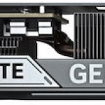 Gigabyte GeForce RTX 5060 Ti 16GB GDDR7 Windforce OC Κάρτα Γραφικών