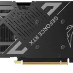 Zotac GeForce RTX 5060 Ti 16GB GDDR7 Twin Edge OC Κάρτα Γραφικών