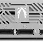 Zotac GeForce RTX 5060 Ti 16GB GDDR7 Twin Edge OC Κάρτα Γραφικών