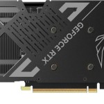 Zotac GeForce RTX 5060 Ti 16GB GDDR7 Twin Edge Κάρτα Γραφικών