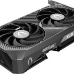 Zotac GeForce RTX 5060 Ti 8GB GDDR7 Twin Edge Κάρτα Γραφικών