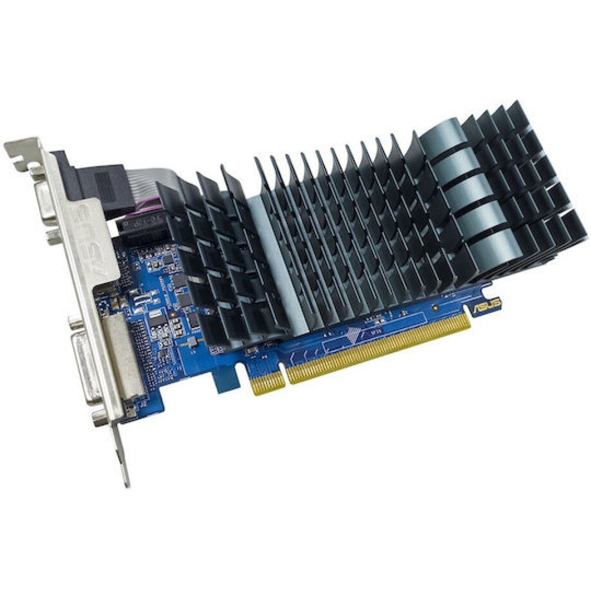 Zotac GeForce RTX 5070 12GB GDDR7 Twin Edge OC Κάρτα Γραφικών
