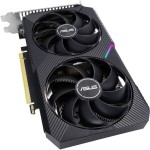 Zotac GeForce RTX 5070 12GB GDDR7 Twin Edge Κάρτα Γραφικών