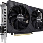 Zotac GeForce RTX 5070 12GB GDDR7 Twin Edge Κάρτα Γραφικών