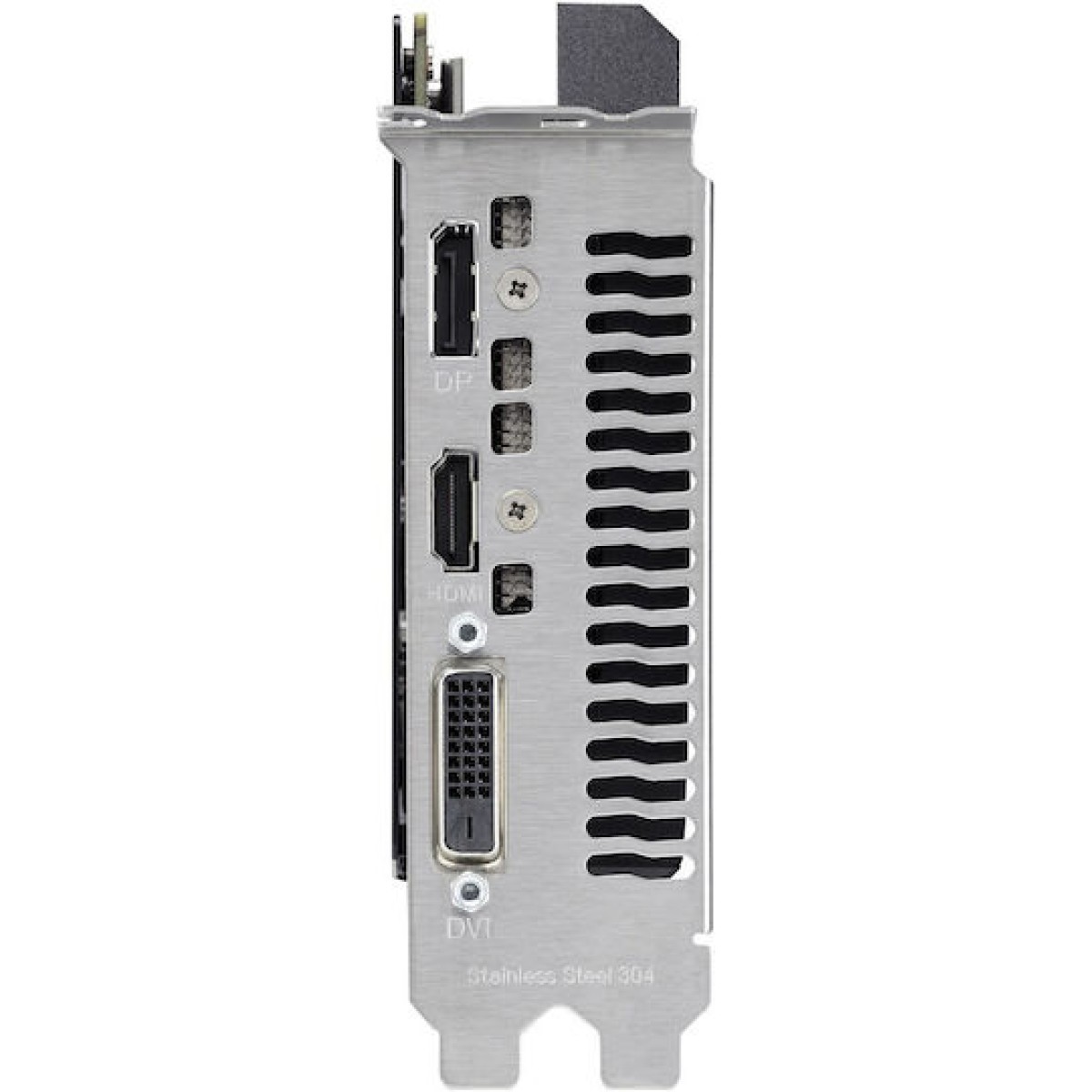 Zotac GeForce RTX 5070 12GB GDDR7 Twin Edge Κάρτα Γραφικών