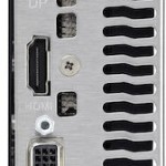 Zotac GeForce RTX 5070 12GB GDDR7 Twin Edge Κάρτα Γραφικών