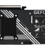 Gigabyte GeForce RTX 5070 12GB GDDR7 Windforce SFF Κάρτα Γραφικών