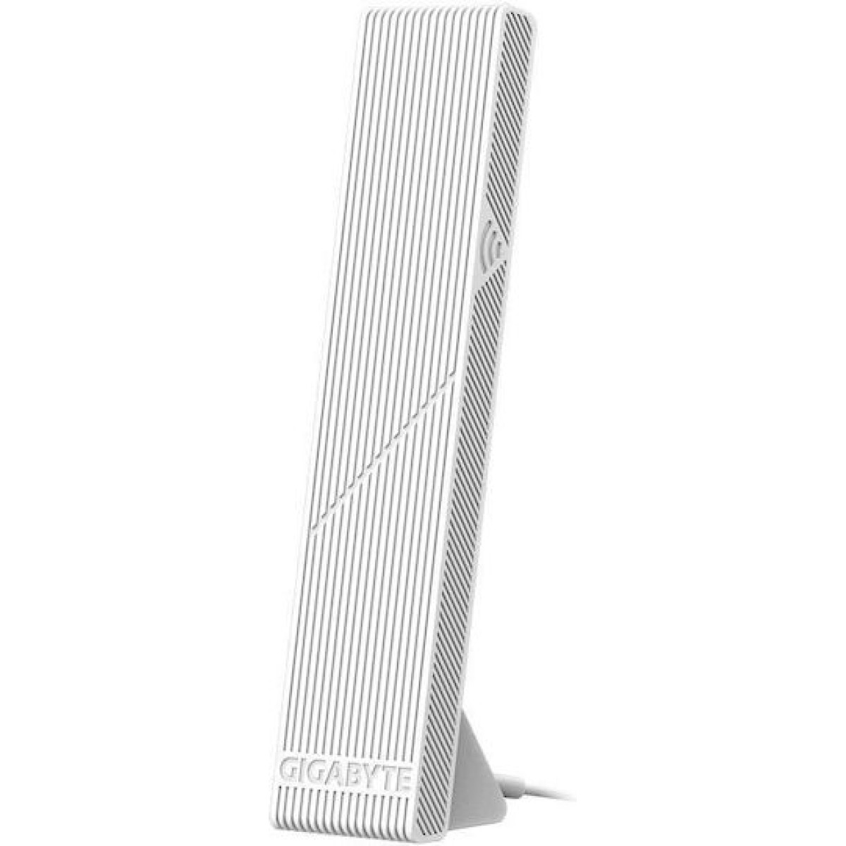 Gigabyte X870E AORUS ELITE WIFI7 ICE Motherboard ATX με AMD AM5 Socket