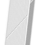 Gigabyte X870E AORUS ELITE WIFI7 ICE Motherboard ATX με AMD AM5 Socket