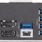 Gigabyte B650M Aorus Elite rev. 1.x Motherboard Micro ATX με AMD AM5 Socket