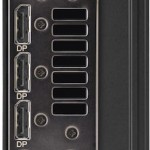 Asus GeForce RTX 5070 Ti 16GB GDDR7 ROG Strix OC Edition Κάρτα Γραφικών