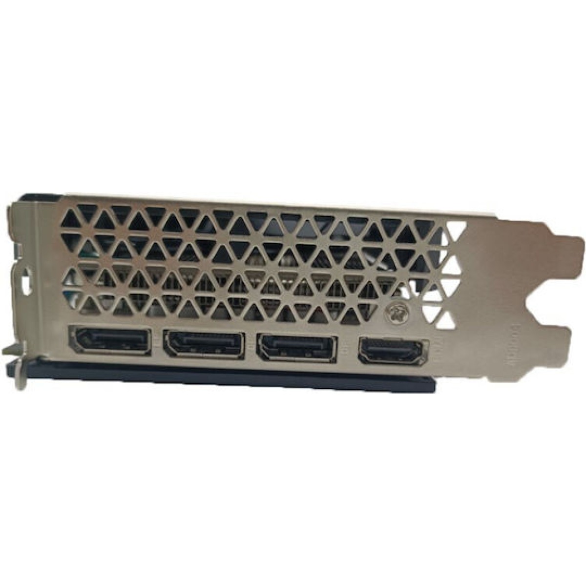 Asus GeForce RTX 5070 12GB GDDR7 ROG Strix Gaming OC Κάρτα Γραφικών