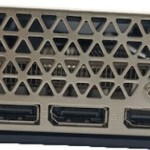 Asus GeForce RTX 5070 12GB GDDR7 ROG Strix Gaming OC Κάρτα Γραφικών