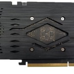 Asus GeForce RTX 5070 12GB GDDR7 ROG Strix Gaming OC Κάρτα Γραφικών