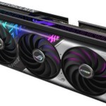 Asus GeForce RTX 5070 12GB GDDR7 ROG Strix Gaming OC Κάρτα Γραφικών