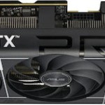 Asus GeForce RTX 5070 12GB GDDR7 ROG Strix Gaming OC Κάρτα Γραφικών