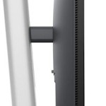 Dell P2425D IPS Monitor 23.8