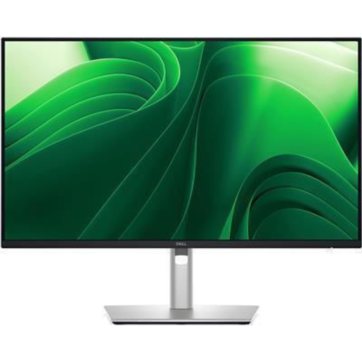 Dell P2425D IPS Monitor 23.8