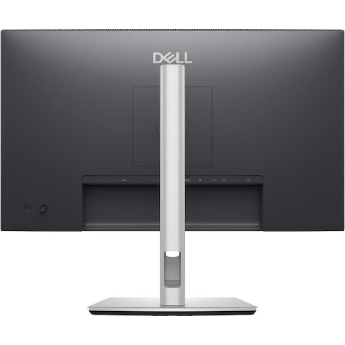 Dell P2425D IPS Monitor 23.8