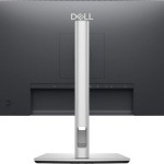 Dell P2425D IPS Monitor 23.8