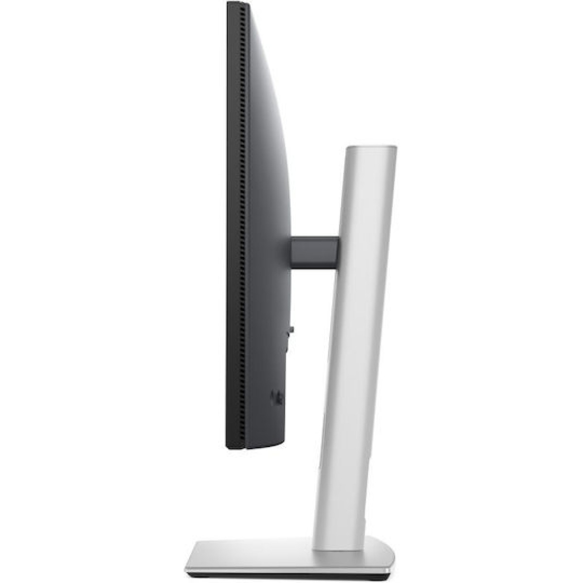 Dell P2425D IPS Monitor 23.8