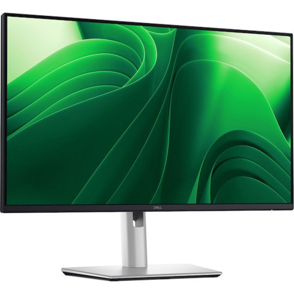 Dell Pro Plus P2425DE IPS Monitor 23.8