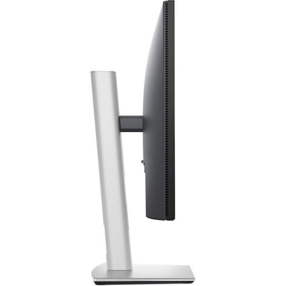 Dell Pro Plus P2425DE IPS Monitor 23.8