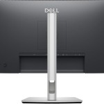 Dell Pro Plus P2425DE IPS Monitor 23.8