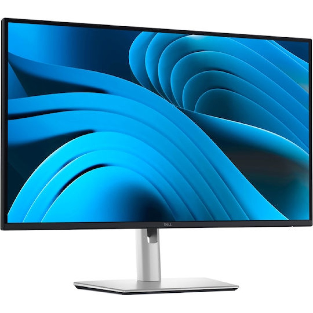 Dell Pro Plus P2725DE IPS Monitor 27