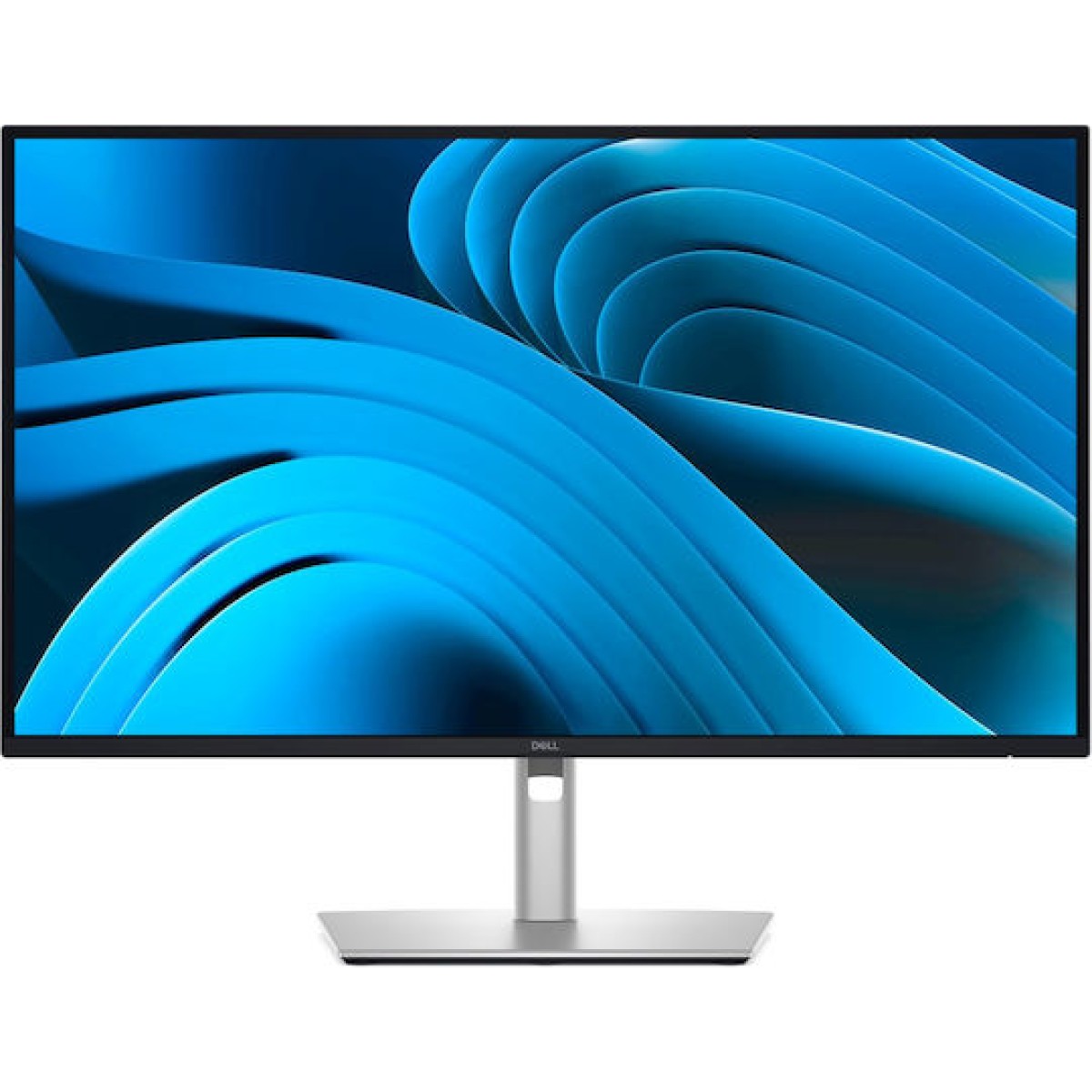 Dell Pro Plus P2725DE IPS Monitor 27