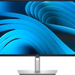 Dell Pro Plus P2725DE IPS Monitor 27