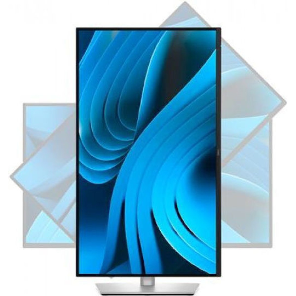 Dell Pro Plus P2725DE IPS Monitor 27