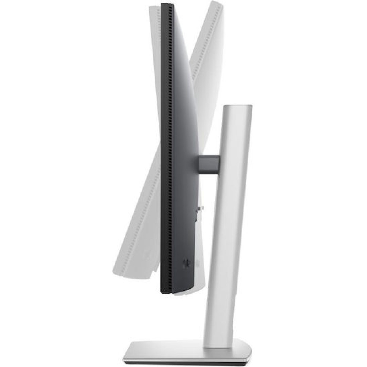 Dell Pro Plus P2725DE IPS Monitor 27