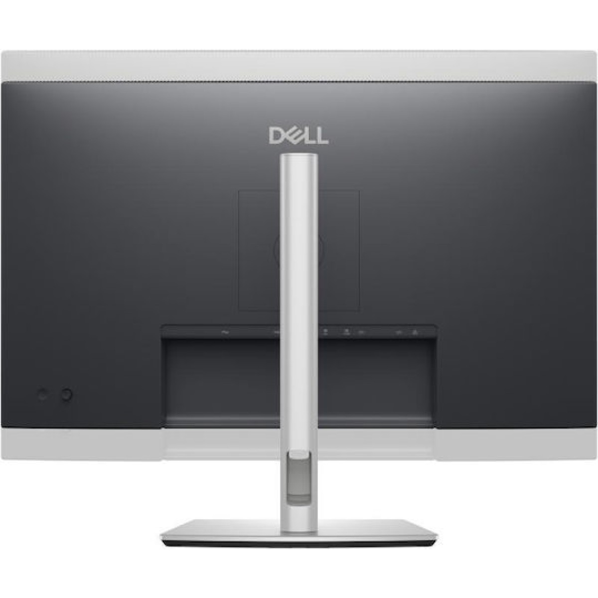 Dell Pro Plus P2725DE IPS Monitor 27