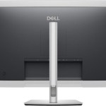 Dell Pro Plus P2725DE IPS Monitor 27