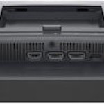 Dell Pro Plus P2725DE IPS Monitor 27