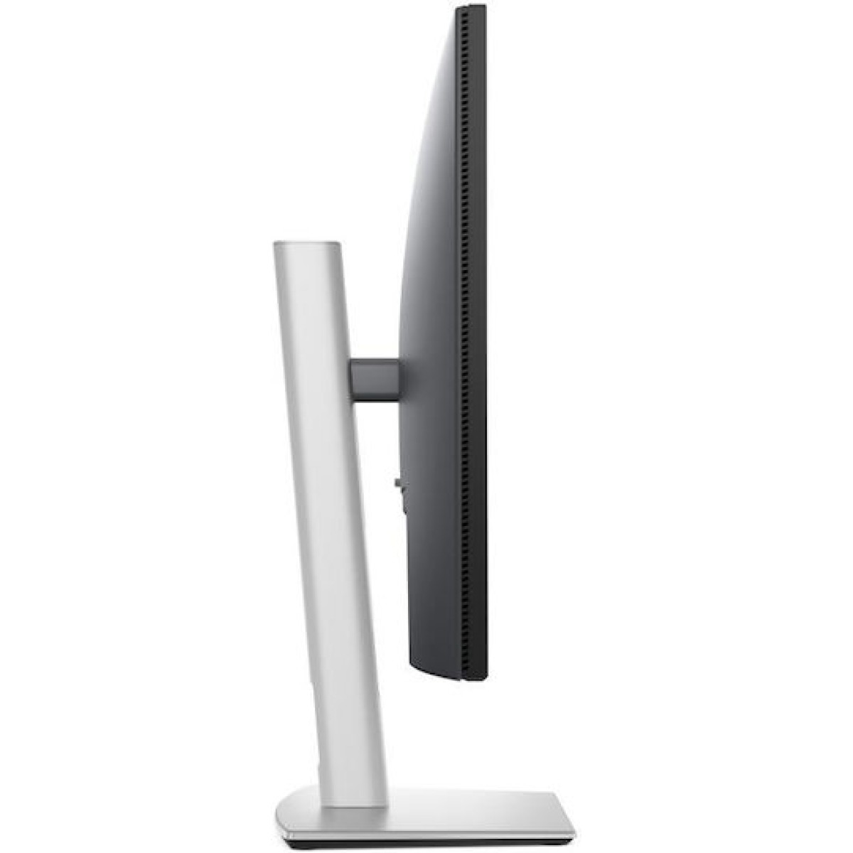 Dell Pro Plus P2725DE IPS Monitor 27