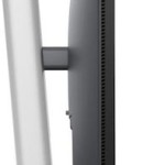 Dell Pro Plus P2725DE IPS Monitor 27