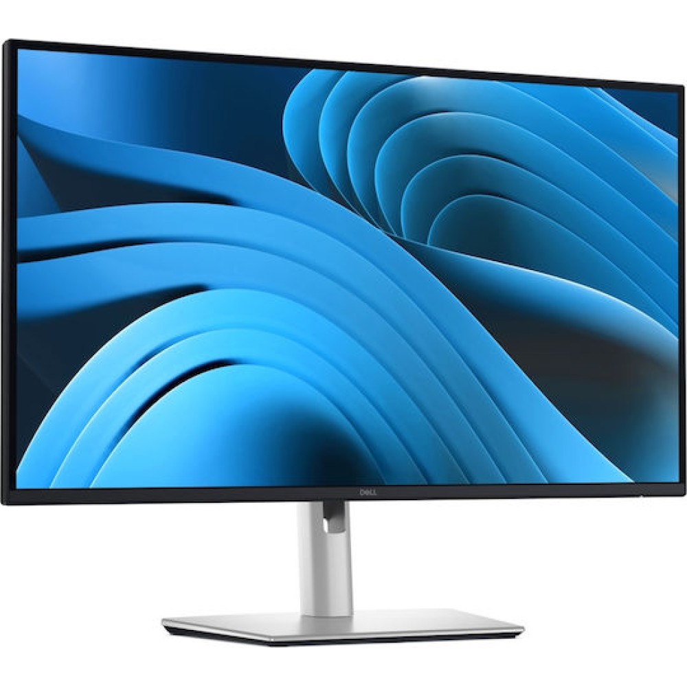 Dell Pro Plus P2725QE IPS Monitor 27