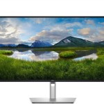 Dell Pro Plus P2725QE IPS Monitor 27