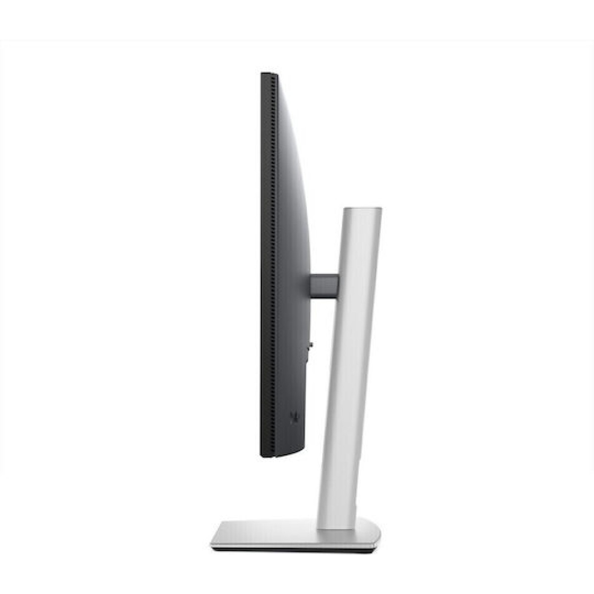 Dell Pro Plus P2725QE IPS Monitor 27