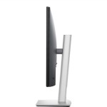 Dell Pro Plus P2725QE IPS Monitor 27