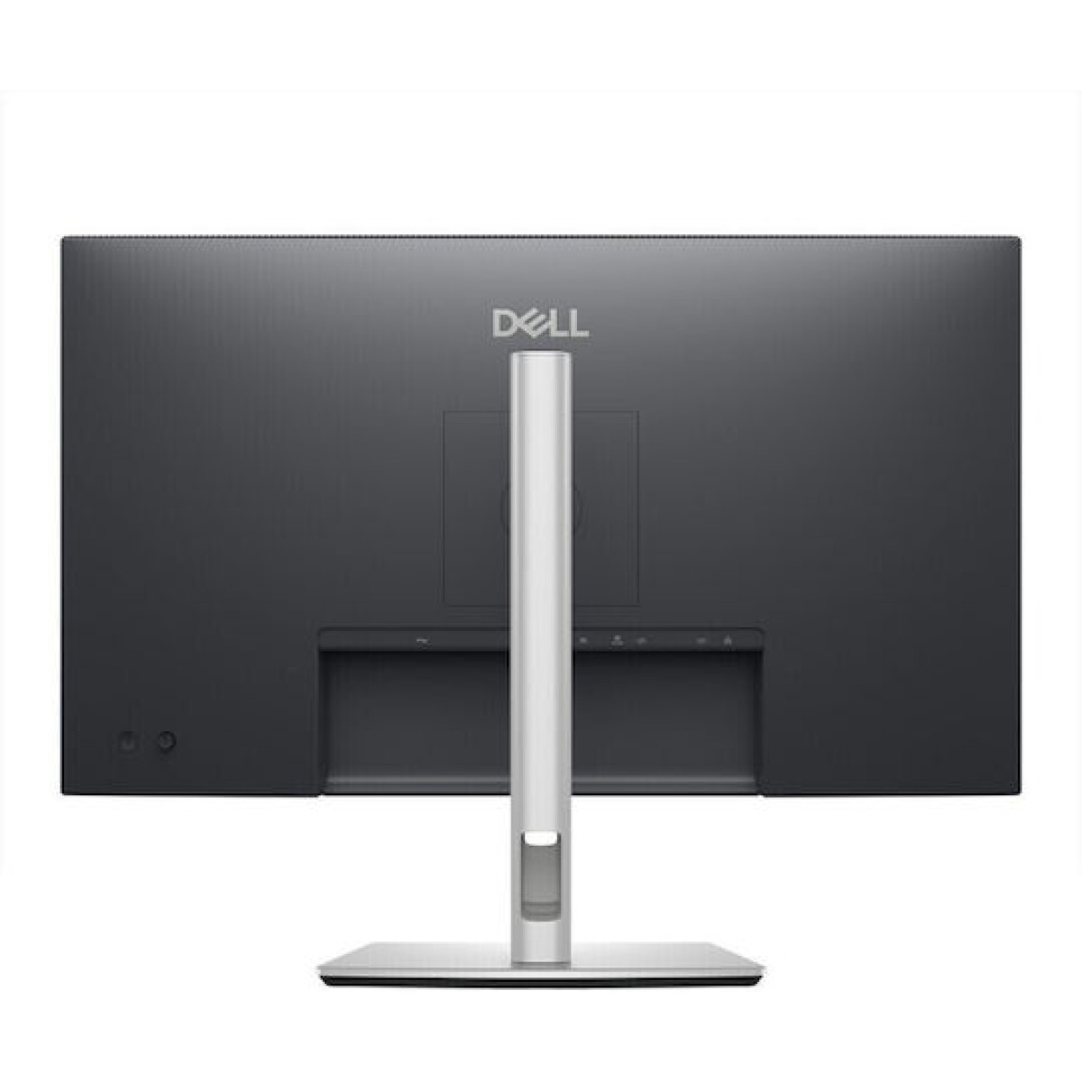 Dell Pro Plus P2725QE IPS Monitor 27