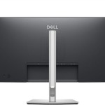 Dell Pro Plus P2725QE IPS Monitor 27