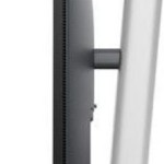 Dell Dell Pro Plus P3225DE IPS Monitor 31.5