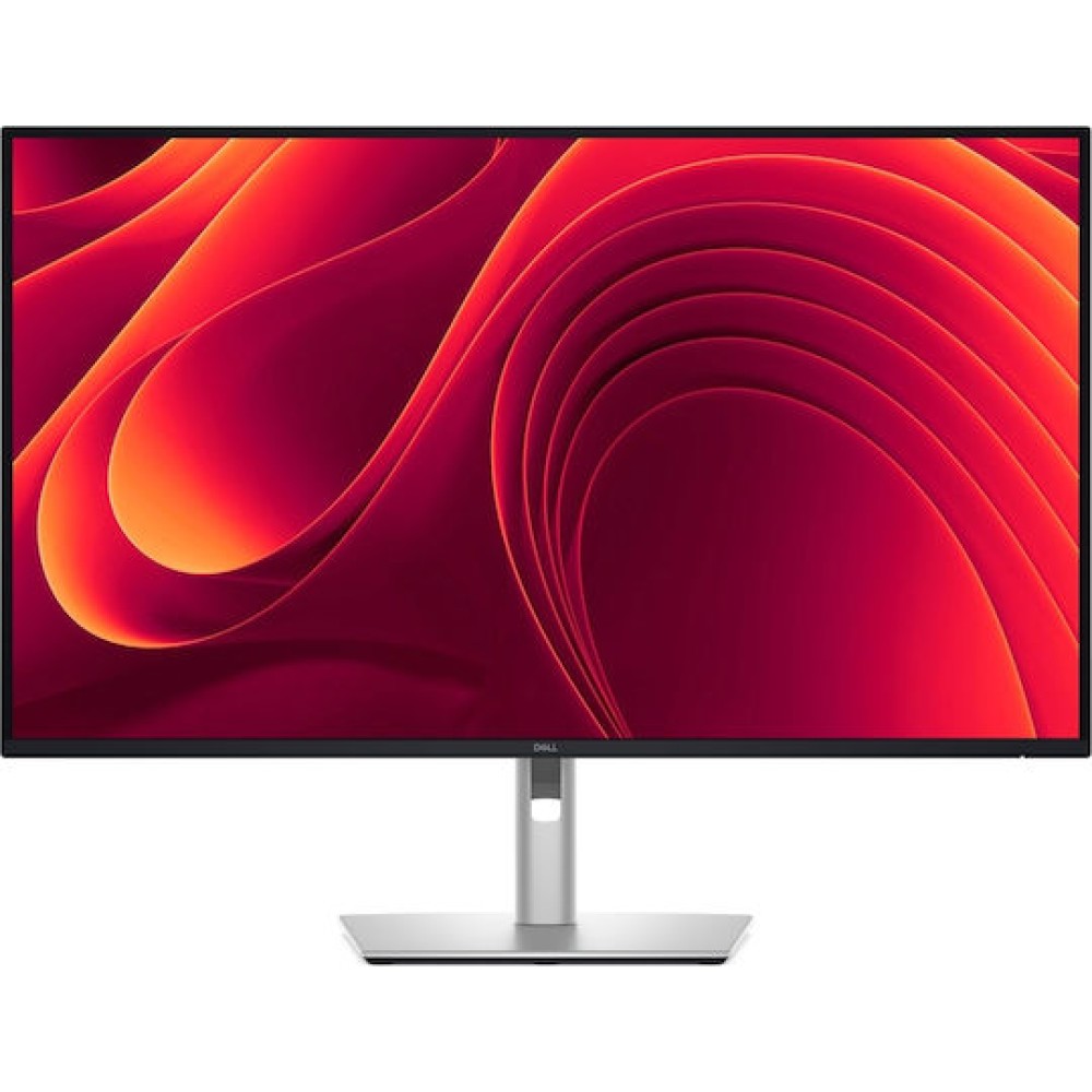 Dell Dell Pro Plus P3225DE IPS Monitor 31.5