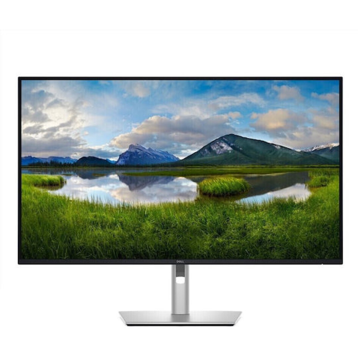 Dell Dell Pro Plus P3225DE IPS Monitor 31.5